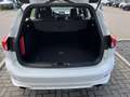 Ford Focus Wagon 2.3 EcoBoost 280pk ST-3 | Winterpack | Alcan Wit - thumbnail 10