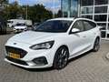 Ford Focus Wagon 2.3 EcoBoost 280pk ST-3 | Winterpack | Alcan Wit - thumbnail 7