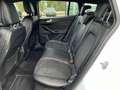 Ford Focus Wagon 2.3 EcoBoost 280pk ST-3 | Winterpack | Alcan Wit - thumbnail 20