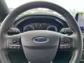Ford Focus Wagon 2.3 EcoBoost 280pk ST-3 | Winterpack | Alcan Wit - thumbnail 14