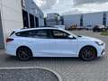 Ford Focus Wagon 2.3 EcoBoost 280pk ST-3 | Winterpack | Alcan Wit - thumbnail 11