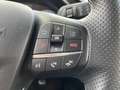 Ford Focus Wagon 2.3 EcoBoost 280pk ST-3 | Winterpack | Alcan Wit - thumbnail 15