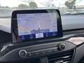 Ford Focus Wagon 2.3 EcoBoost 280pk ST-3 | Winterpack | Alcan Wit - thumbnail 17