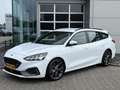 Ford Focus Wagon 2.3 EcoBoost 280pk ST-3 | Winterpack | Alcan Wit - thumbnail 2
