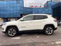 Jeep Compass 1.6 Multijet Limited Wit - thumbnail 5
