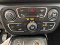 Jeep Compass 1.6 Multijet Limited Wit - thumbnail 11