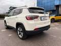 Jeep Compass 1.6 Multijet Limited Wit - thumbnail 2