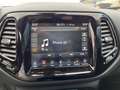 Jeep Compass 1.6 Multijet Limited Wit - thumbnail 10