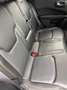 Jeep Compass 1.6 Multijet Limited Wit - thumbnail 8