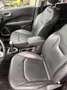 Jeep Compass 1.6 Multijet Limited Wit - thumbnail 6