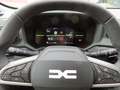 Dacia Duster III 1.2 TCe 130 Extreme Grau - thumbnail 14