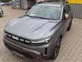 Dacia Duster III 1.2 TCe 130 Extreme Grau - thumbnail 5