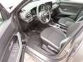 Dacia Duster III 1.2 TCe 130 Extreme Grau - thumbnail 11