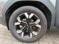 Dacia Duster III 1.2 TCe 130 Extreme Grau - thumbnail 17
