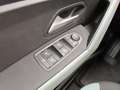 Dacia Duster III 1.2 TCe 130 Extreme Grau - thumbnail 16