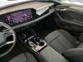 Audi A6 e-tron Sportback AHK+360°+ACC+PRIVACY+VC+TECH Noir - thumbnail 8