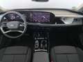 Audi A6 e-tron Sportback AHK+360°+ACC+PRIVACY+VC+TECH Noir - thumbnail 7