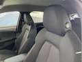 Audi A6 e-tron Sportback AHK+360°+ACC+PRIVACY+VC+TECH Noir - thumbnail 5