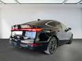 Audi A6 e-tron Sportback AHK+360°+ACC+PRIVACY+VC+TECH Noir - thumbnail 15