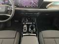 Audi A6 e-tron Sportback AHK+360°+ACC+PRIVACY+VC+TECH Noir - thumbnail 11