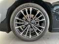 Audi A6 e-tron Sportback AHK+360°+ACC+PRIVACY+VC+TECH Noir - thumbnail 2