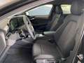 Audi A6 e-tron Sportback AHK+360°+ACC+PRIVACY+VC+TECH Noir - thumbnail 4