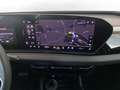 Audi A6 e-tron Sportback AHK+360°+ACC+PRIVACY+VC+TECH Noir - thumbnail 10
