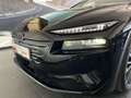 Audi A6 e-tron Sportback AHK+360°+ACC+PRIVACY+VC+TECH Noir - thumbnail 20