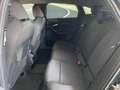 Audi A6 e-tron Sportback AHK+360°+ACC+PRIVACY+VC+TECH Noir - thumbnail 6