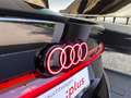 Audi A6 e-tron Sportback AHK+360°+ACC+PRIVACY+VC+TECH Noir - thumbnail 19