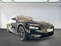 Audi A6 e-tron Sportback AHK+360°+ACC+PRIVACY+VC+TECH Noir - thumbnail 16