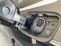 Audi A6 e-tron Sportback AHK+360°+ACC+PRIVACY+VC+TECH Noir - thumbnail 17