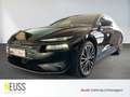 Audi A6 e-tron Sportback AHK+360°+ACC+PRIVACY+VC+TECH Noir - thumbnail 1
