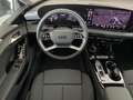 Audi A6 e-tron Sportback AHK+360°+ACC+PRIVACY+VC+TECH Noir - thumbnail 9