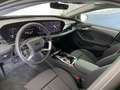 Audi A6 e-tron Sportback AHK+360°+ACC+PRIVACY+VC+TECH Noir - thumbnail 3