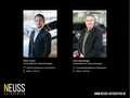 Audi A6 e-tron Sportback AHK+360°+ACC+PRIVACY+VC+TECH Noir - thumbnail 22