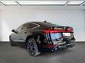 Audi A6 e-tron Sportback AHK+360°+ACC+PRIVACY+VC+TECH Noir - thumbnail 14