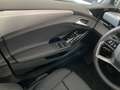 Audi A6 e-tron Sportback AHK+360°+ACC+PRIVACY+VC+TECH Noir - thumbnail 12
