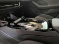 Audi A6 e-tron Sportback AHK+360°+ACC+PRIVACY+VC+TECH Noir - thumbnail 18