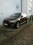 BMW X6 xDrive35i Braun - thumbnail 1