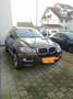 BMW X6 xDrive35i Braun - thumbnail 3