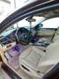 BMW X6 xDrive35i Braun - thumbnail 5