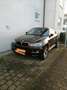 BMW X6 xDrive35i Braun - thumbnail 4