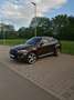BMW X6 xDrive35i Braun - thumbnail 6