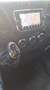 Iveco Daily 35 C 14NA8 SV L teilverglast Wit - thumbnail 11