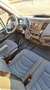 Iveco Daily 35 C 14NA8 SV L teilverglast Wit - thumbnail 8