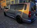 Citroen Spacetourer M 2.0 BLUEHDI 180 CV S&S SHINE EAT 8 - thumbnail 4