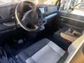 Citroen Spacetourer M 2.0 BLUEHDI 180 CV S&S SHINE EAT 8 - thumbnail 5