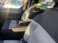 Citroen Spacetourer M 2.0 BLUEHDI 180 CV S&S SHINE EAT 8 - thumbnail 7