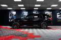 BMW X3 M I (F97) 3.0i 510ch Competition Noir - thumbnail 5